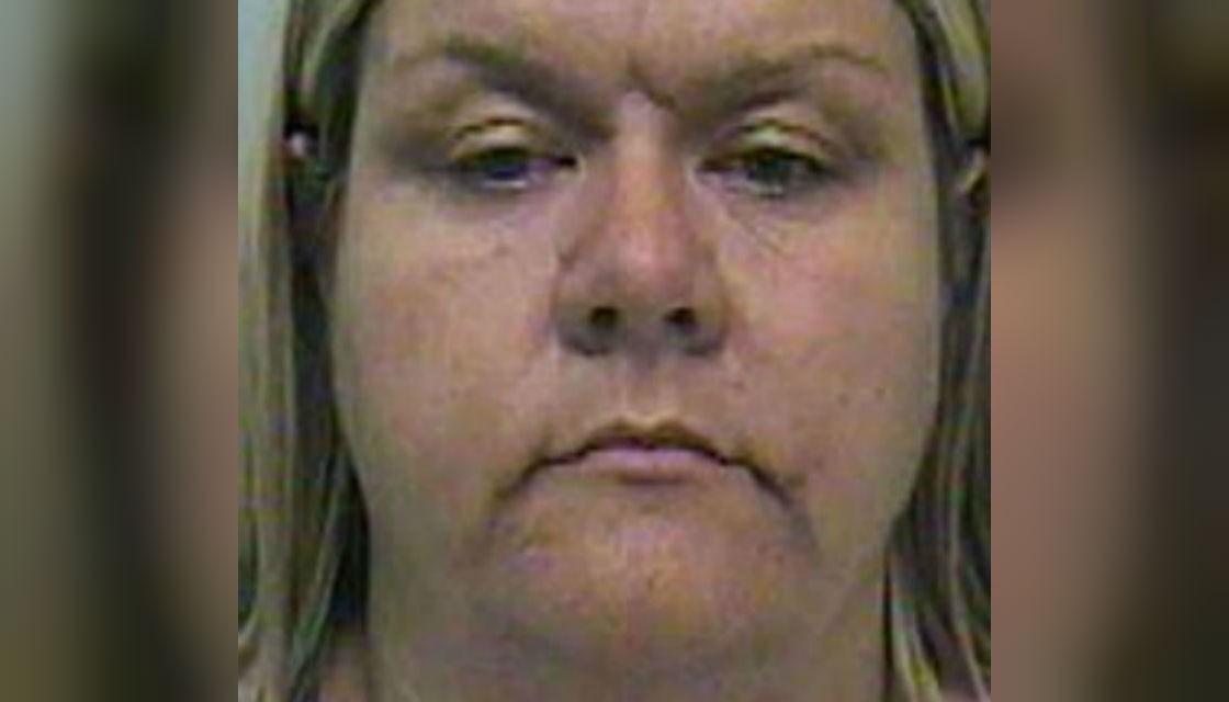 Britains Worst Female Paedophile Could Be Freed After Parole Hearing Newshub 