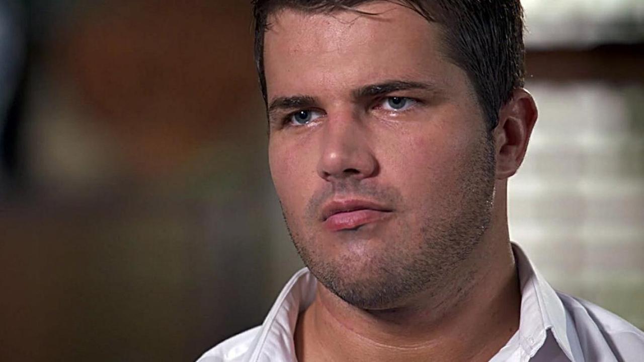 Gable Tostee calls police, claims woman assaulted him - report | Newshub