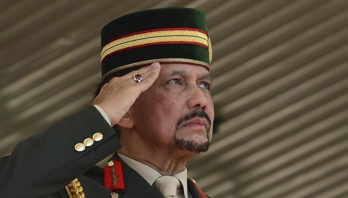 Brunei Says It Will Not Enforce Gay Sex Death Penalty After Backlash Newshub