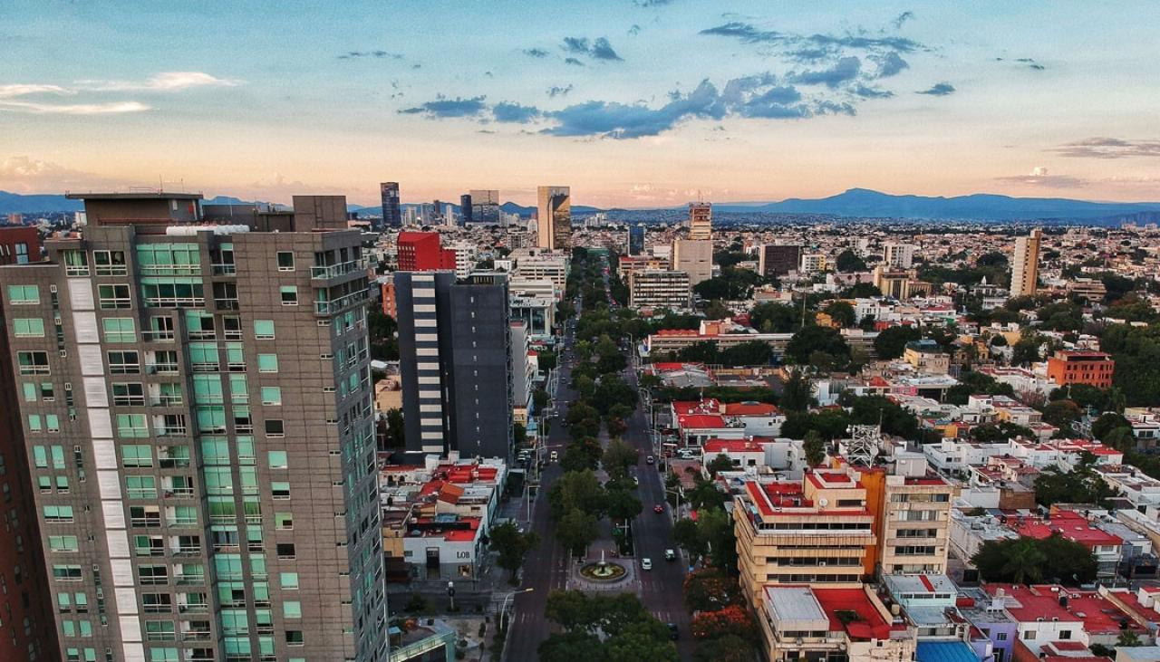 Four arrested after mass grave found in Mexico | Newshub