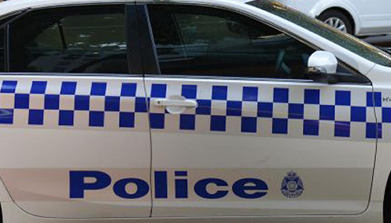 Body of newborn baby found on NSW property | Newshub