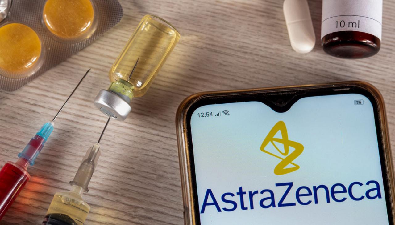 Explainer: How does AstraZeneca's vaccine compare with ...