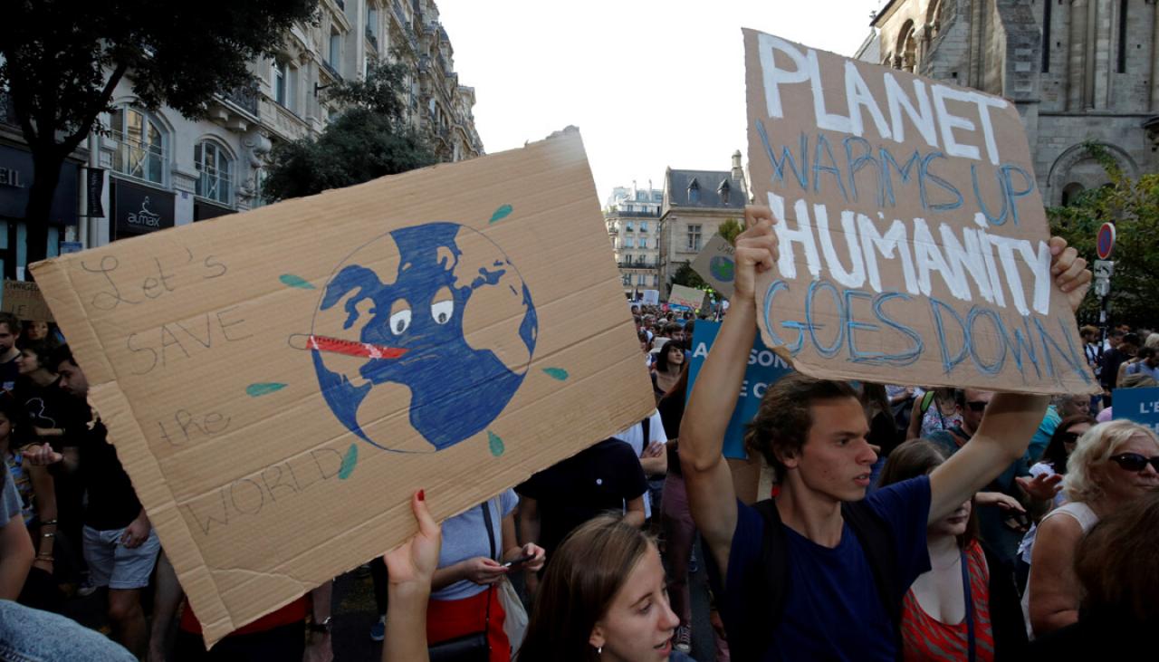 french-court-rules-france-not-doing-enough-on-climate-change-newshub