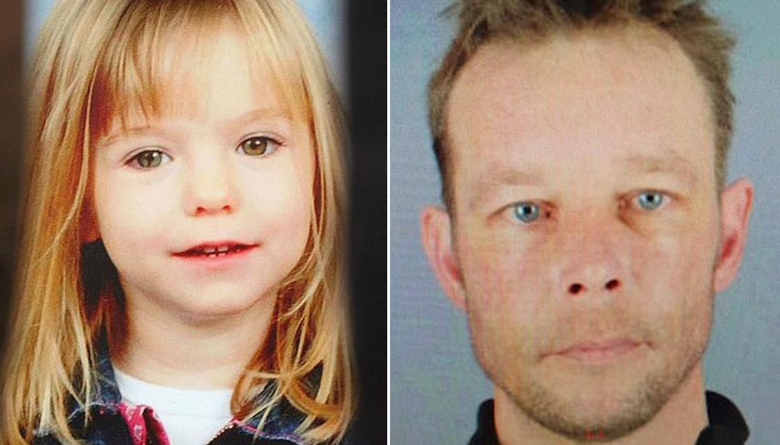 Madeleine McCann disappearance Case could be solved in months