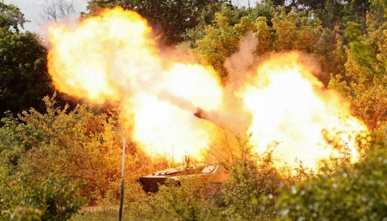 Photo of Invasion de l’Ukraine : le ministre ukrainien de la Défense a déclaré que l’Ukraine avait reçu des missiles anti-navires Harpoon