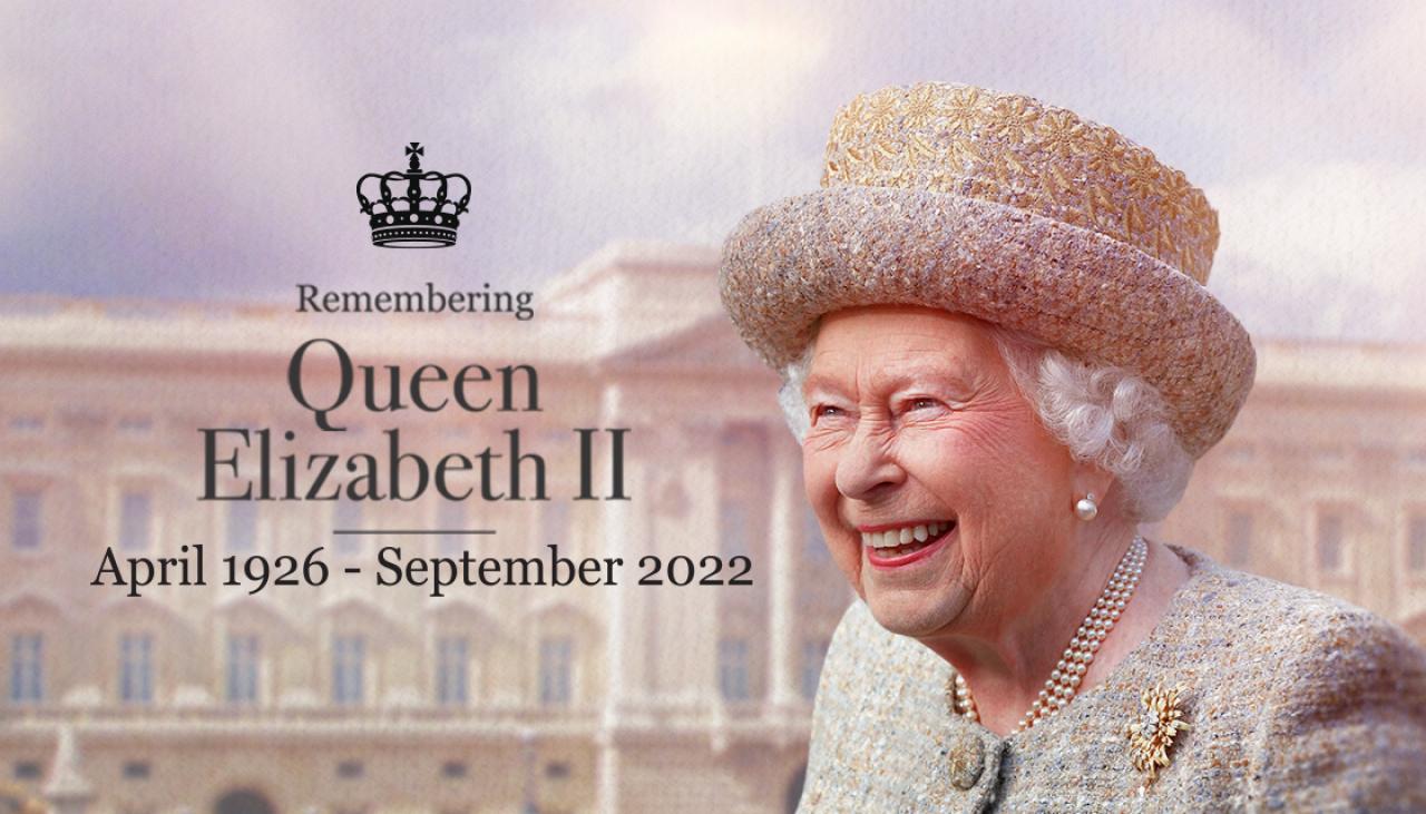 Remembering Queen Elizabeth II - Sunday, September 11 | Newshub