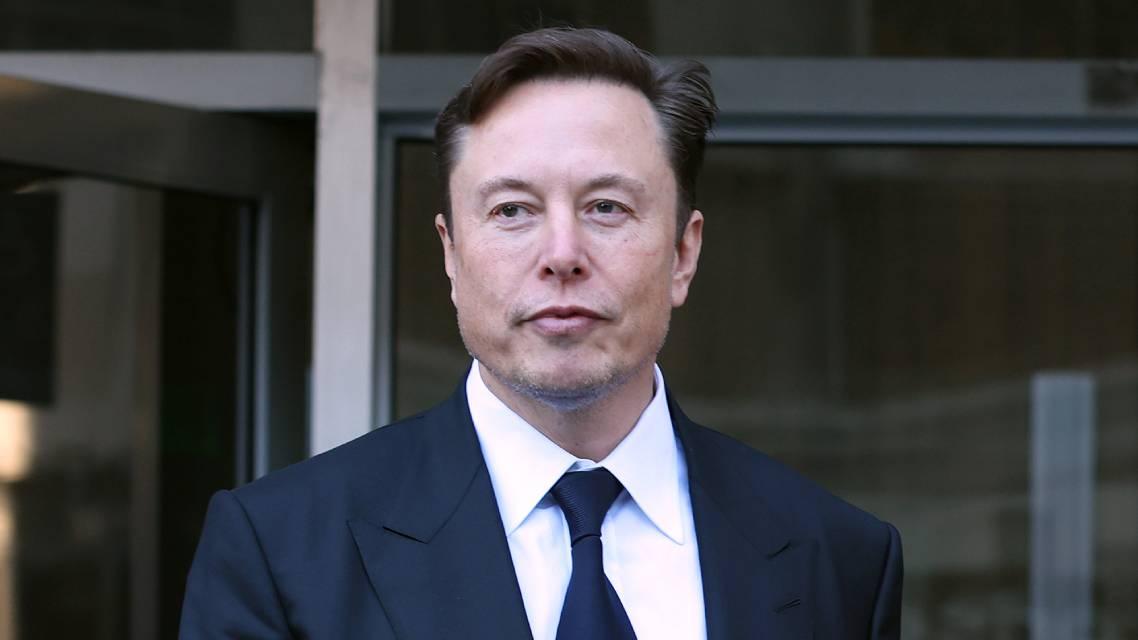 Elon Musk Wins Lawsuit Over 'funding Secured' Tweet | Newshub